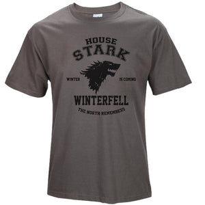 Tyrion T-shirt