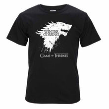 Load image into Gallery viewer, Tyrion T-shirt