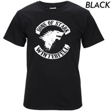 Load image into Gallery viewer, Tyrion T-shirt