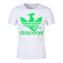 Load image into Gallery viewer, Dracarys  Game Of Thrones Unisex T-Shirt