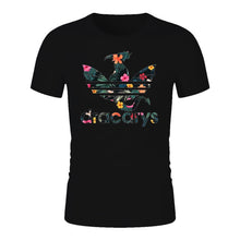 Load image into Gallery viewer, Dracarys Game Of Thrones T-Shirt