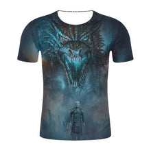 Load image into Gallery viewer, Game of thrones 2019