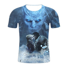 Load image into Gallery viewer, Game of thrones 2019