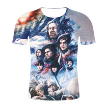 Load image into Gallery viewer, T-shirt