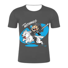 Load image into Gallery viewer, T-shirt