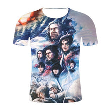 Load image into Gallery viewer, T-shirt