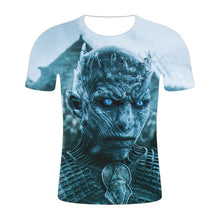 Load image into Gallery viewer, T-shirt