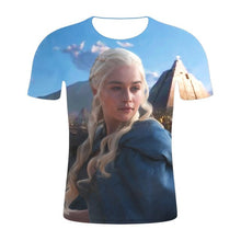 Load image into Gallery viewer, T-shirt