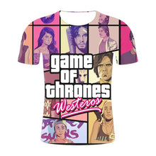 Load image into Gallery viewer, T-shirt