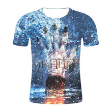 Load image into Gallery viewer, T-shirt
