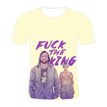 Load image into Gallery viewer, T-shirt