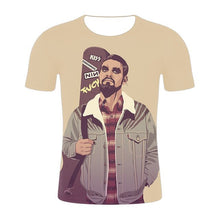Load image into Gallery viewer, T-shirt