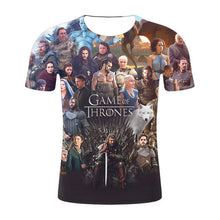 Load image into Gallery viewer, T-shirt