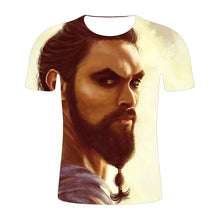 Load image into Gallery viewer, T-shirt