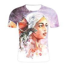 Load image into Gallery viewer, T-shirt