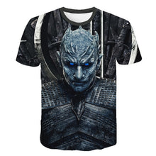 Load image into Gallery viewer, Daenerys T-shirt