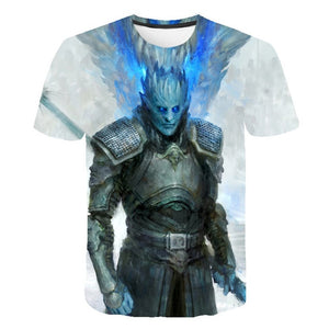 Daenerys T-shirt
